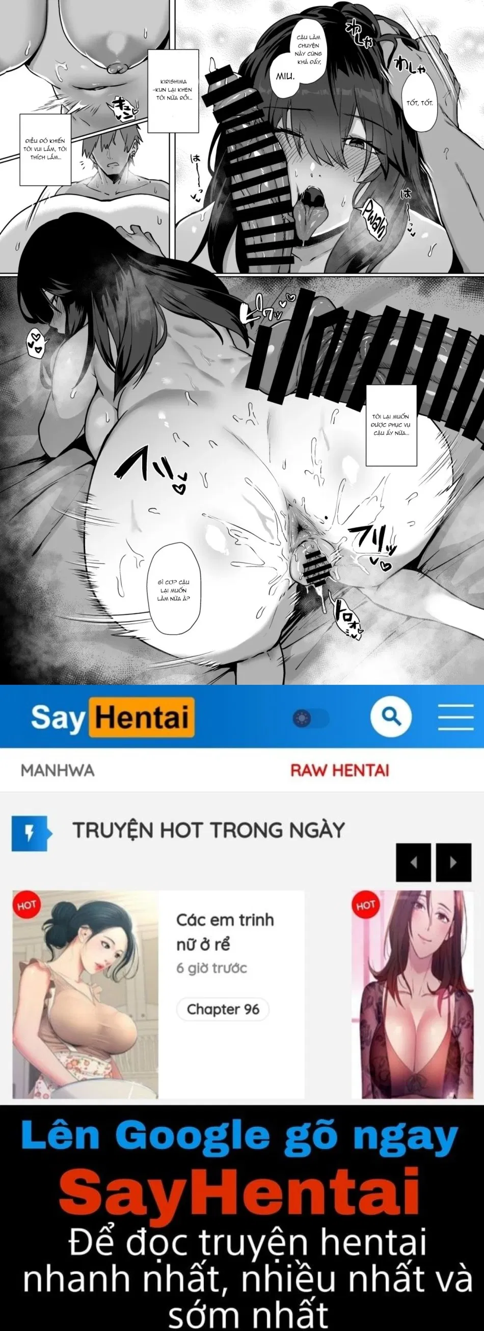 tôi u ám và tẻ nhạt thì có được không...? 