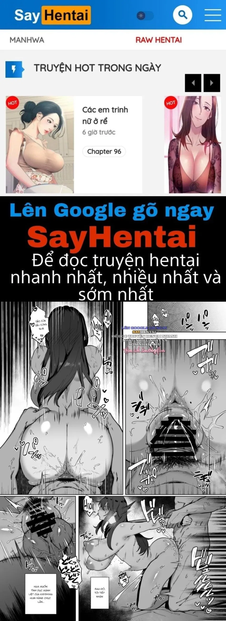 tôi u ám và tẻ nhạt thì có được không...? 