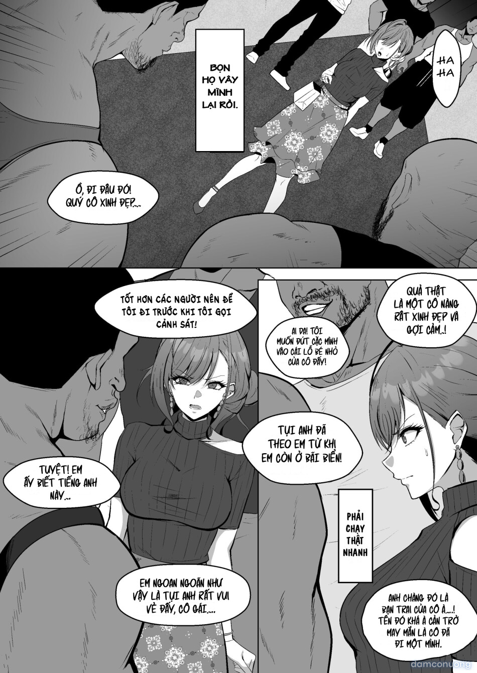 ArisugawaNatsuha no Jyuunan (THE iDOLM@STER: Shiny Colors) 