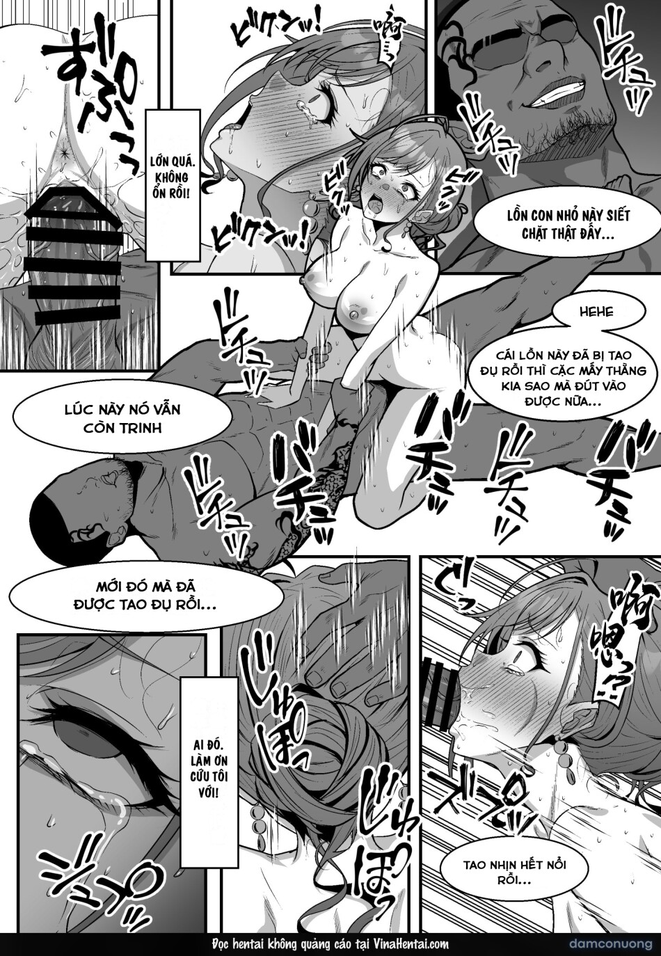 ArisugawaNatsuha no Jyuunan (THE iDOLM@STER: Shiny Colors) 