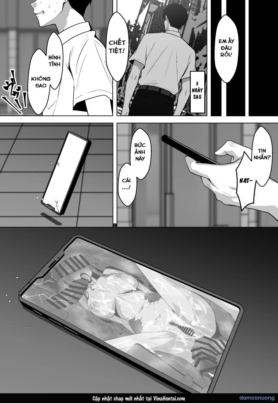 ArisugawaNatsuha no Jyuunan (THE iDOLM@STER: Shiny Colors) 