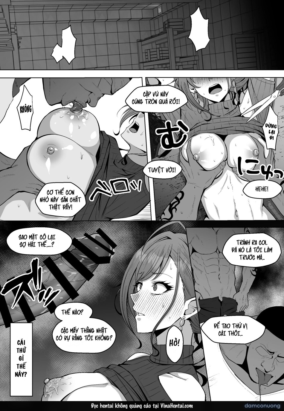 ArisugawaNatsuha no Jyuunan (THE iDOLM@STER: Shiny Colors) 