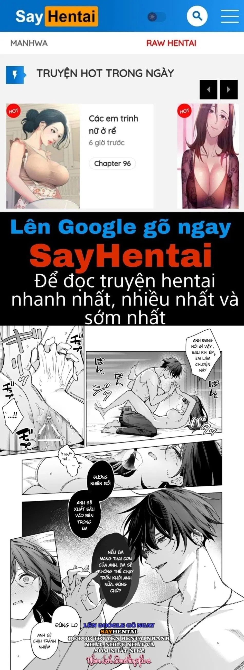 Người bạn tình Ichihara của tôi sẽ không để tôi đi 