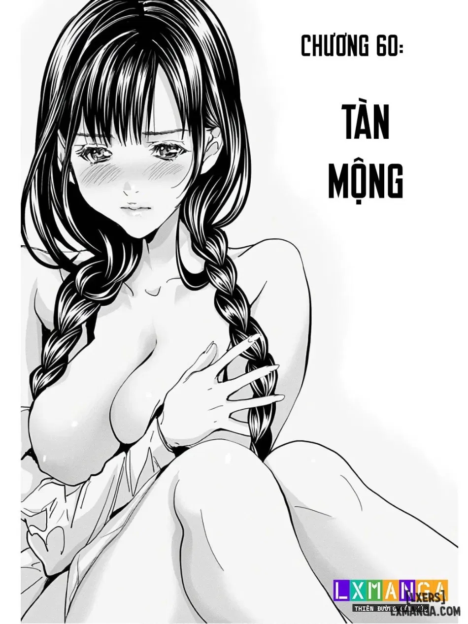 Blush-DC ~秘_蜜~ vol.9 