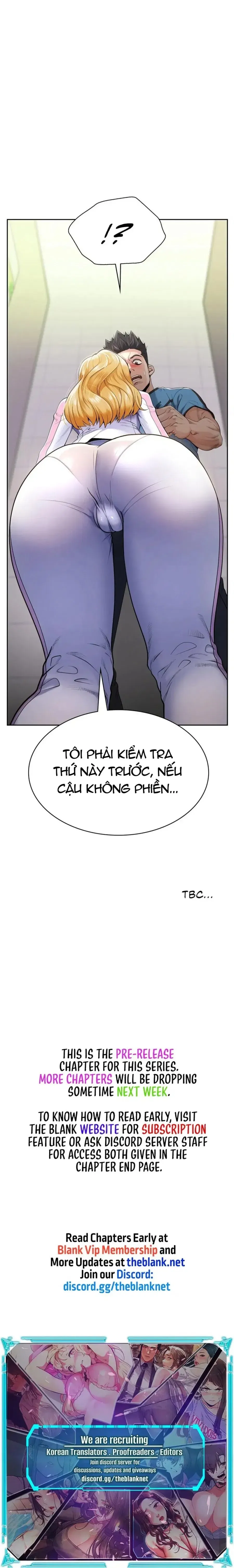 Khoái Cảm Chạy Bộ 