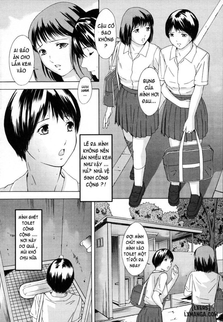 H! 