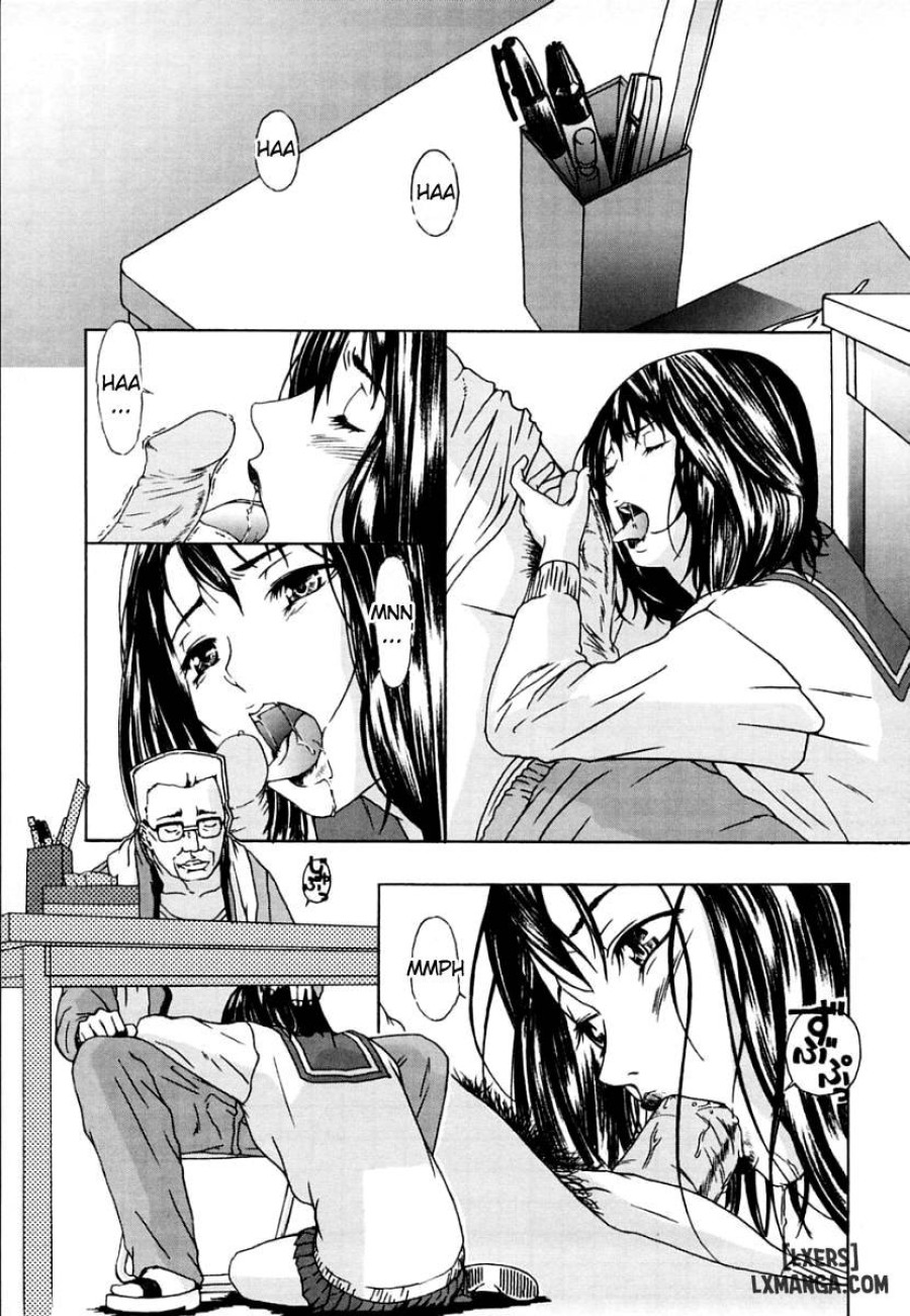 H! 