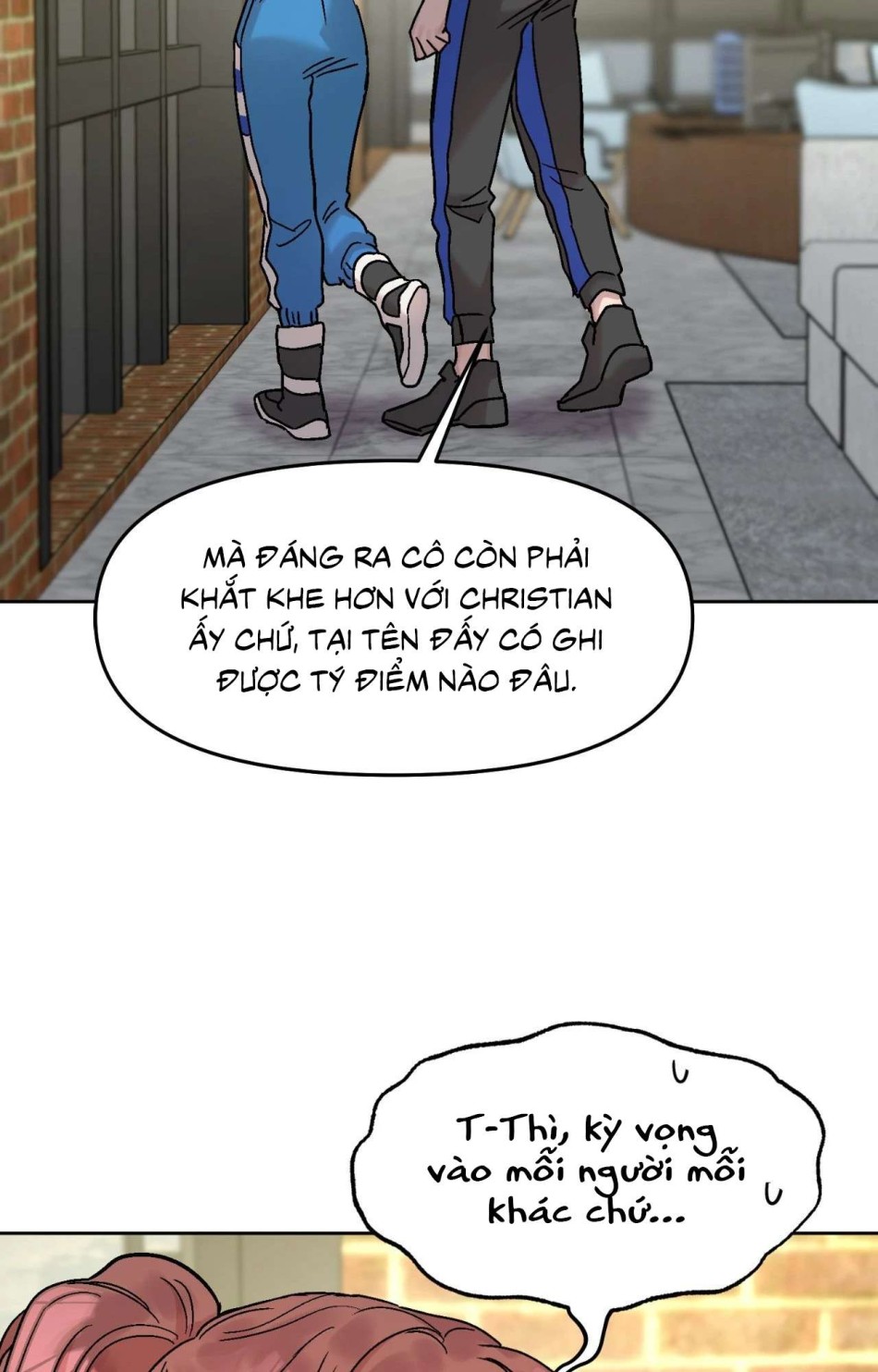 Người Gọi Nặc Danh 3 