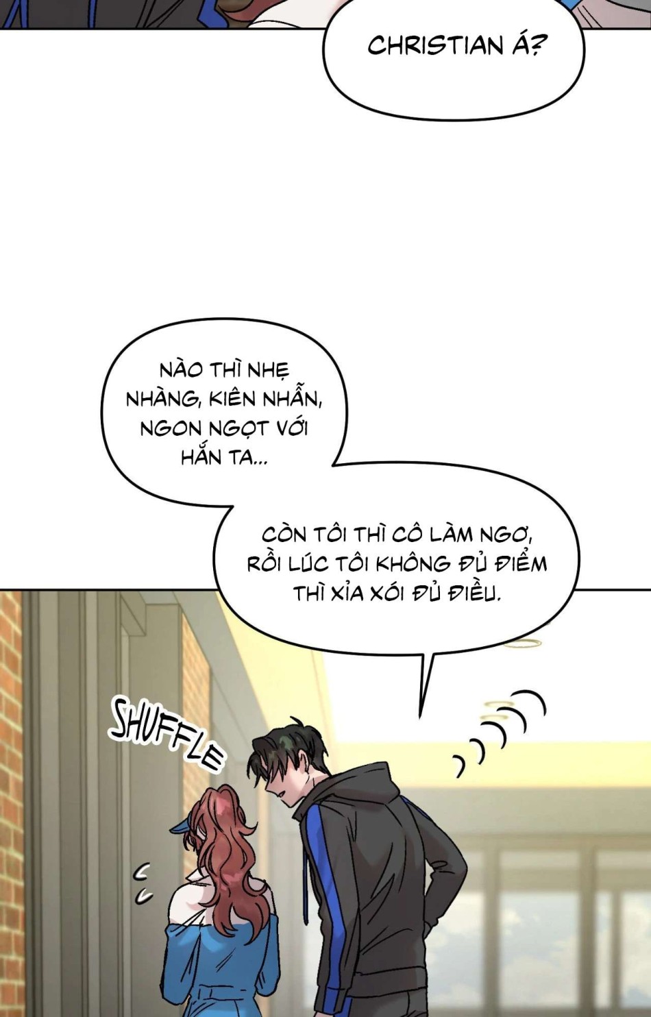 Người Gọi Nặc Danh 3 