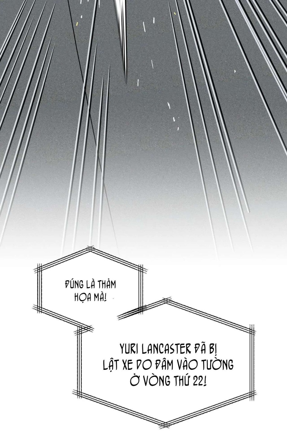 Người Gọi Nặc Danh 3 