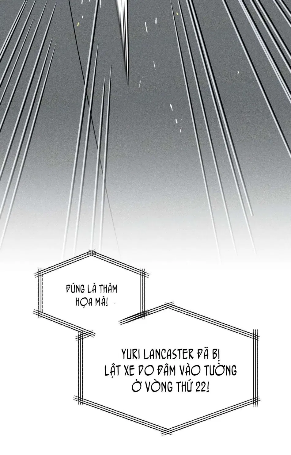 Người Gọi Nặc Danh 3 