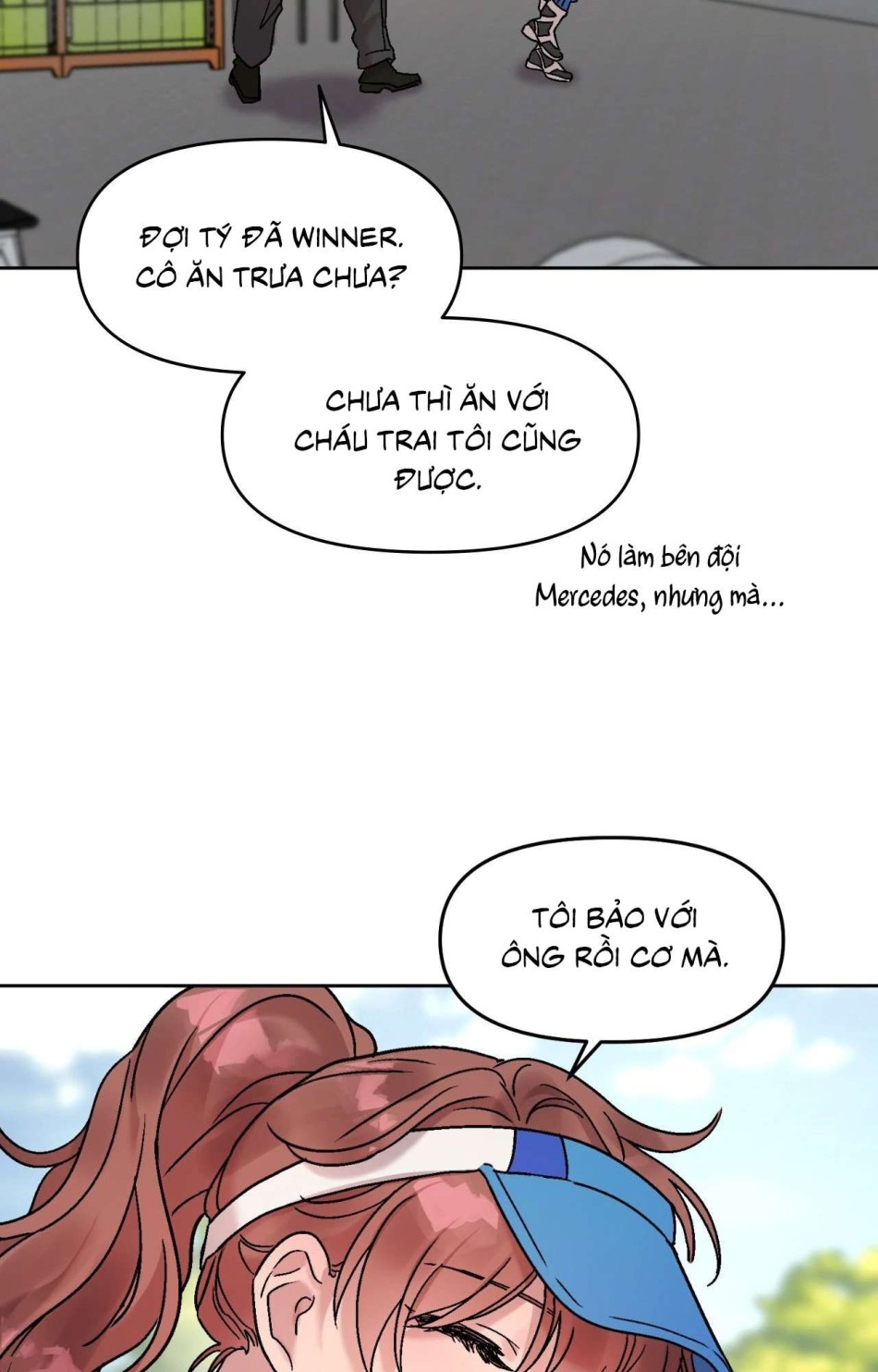 Người Gọi Nặc Danh 3 