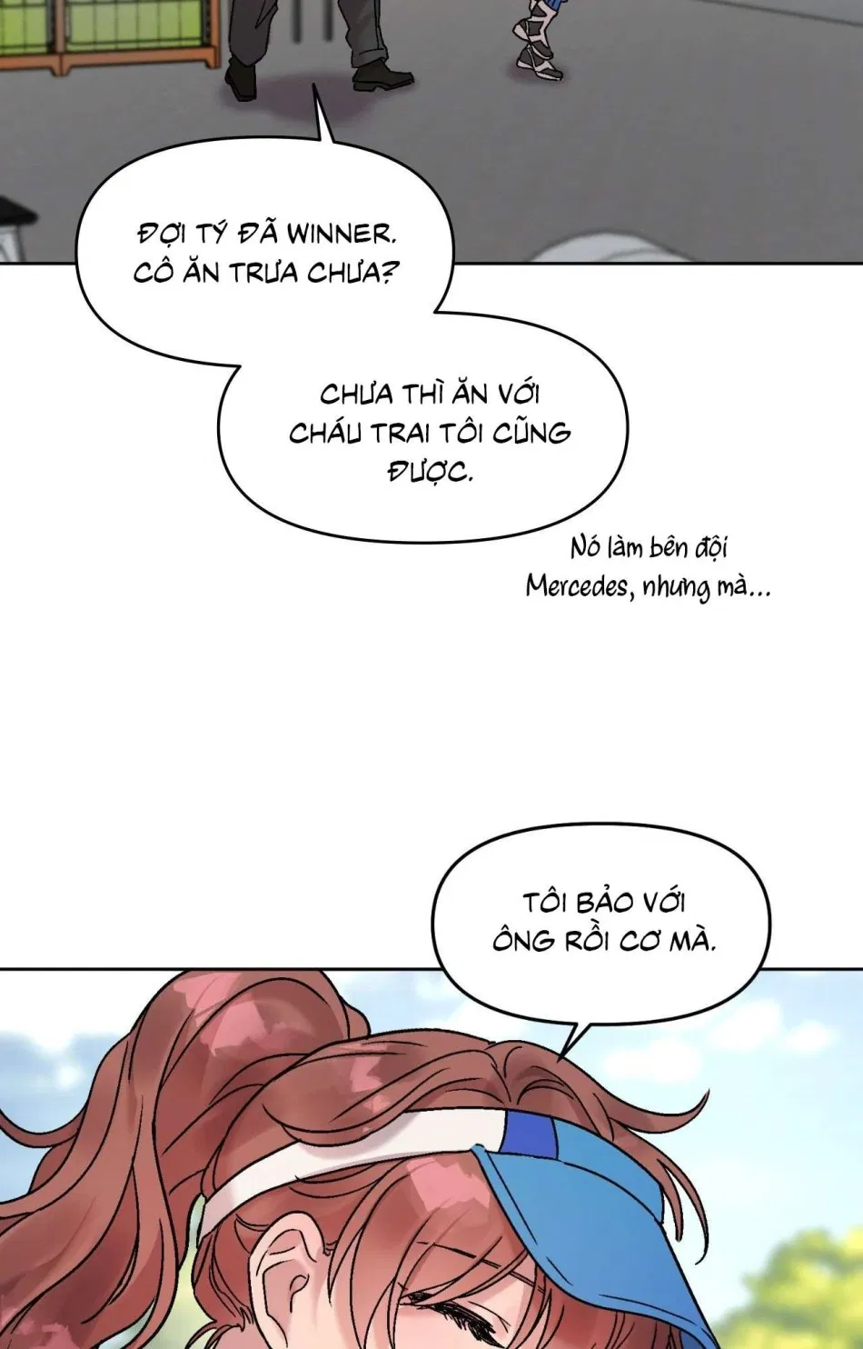 Người Gọi Nặc Danh 3 