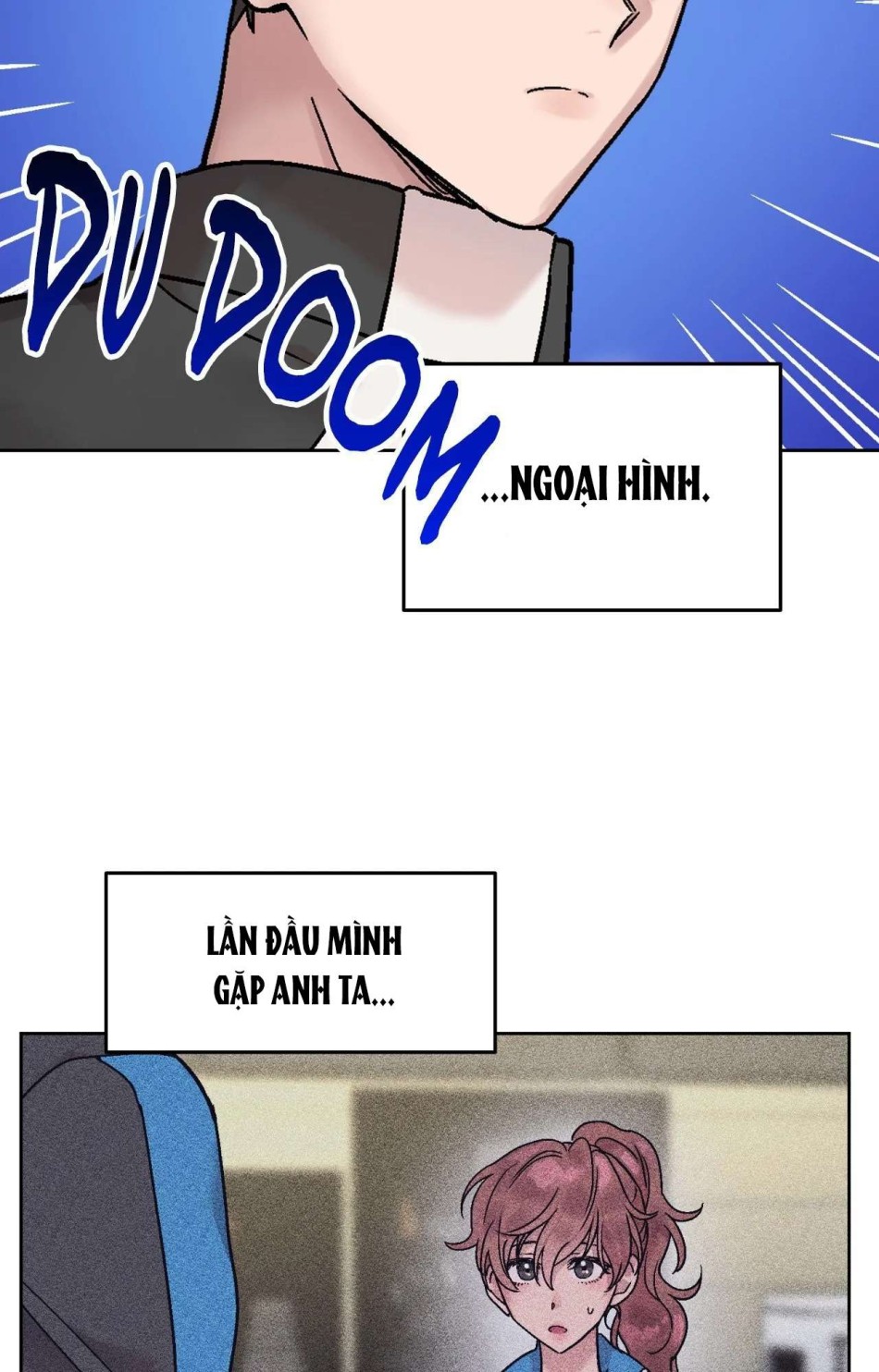 Người Gọi Nặc Danh 3 