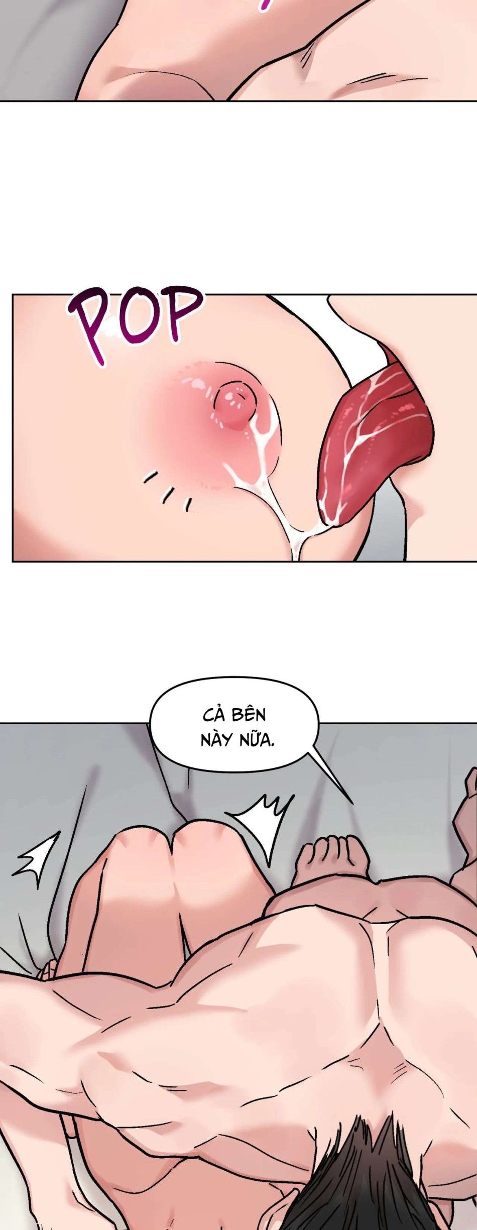 Người Gọi Nặc Danh 3 