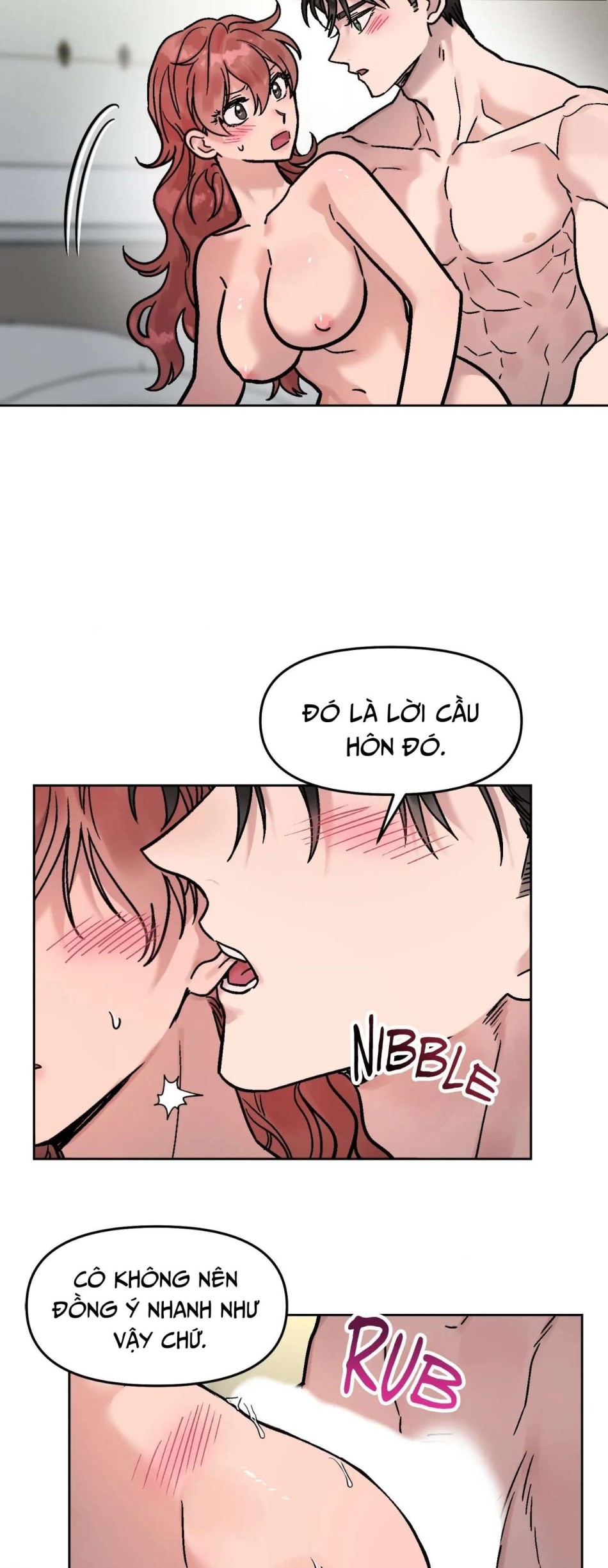 Người Gọi Nặc Danh 3 