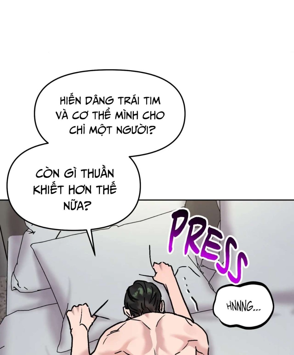 Người Gọi Nặc Danh 3 