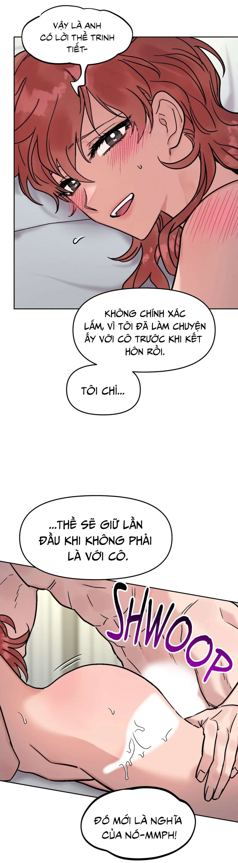Người Gọi Nặc Danh 3 