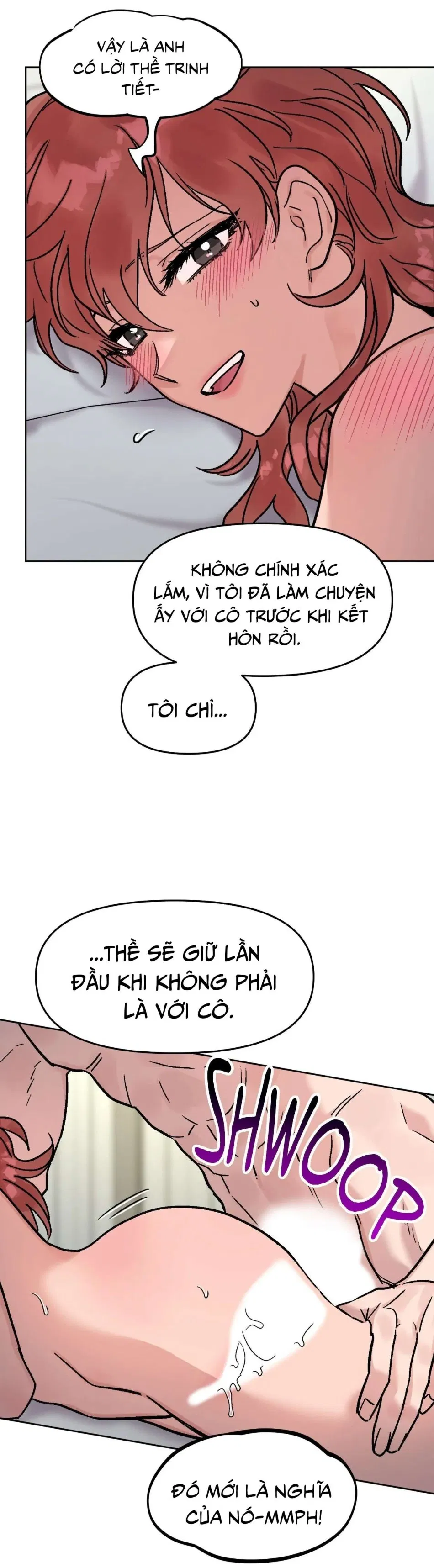 Người Gọi Nặc Danh 3 