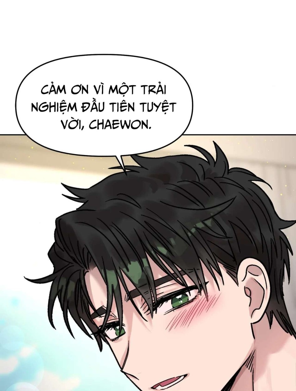 Người Gọi Nặc Danh 3 