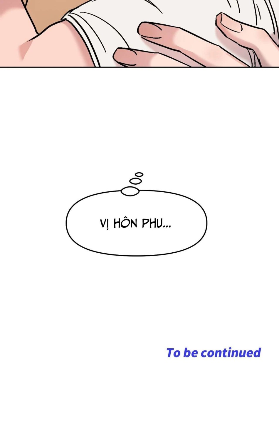 Người Gọi Nặc Danh 3 