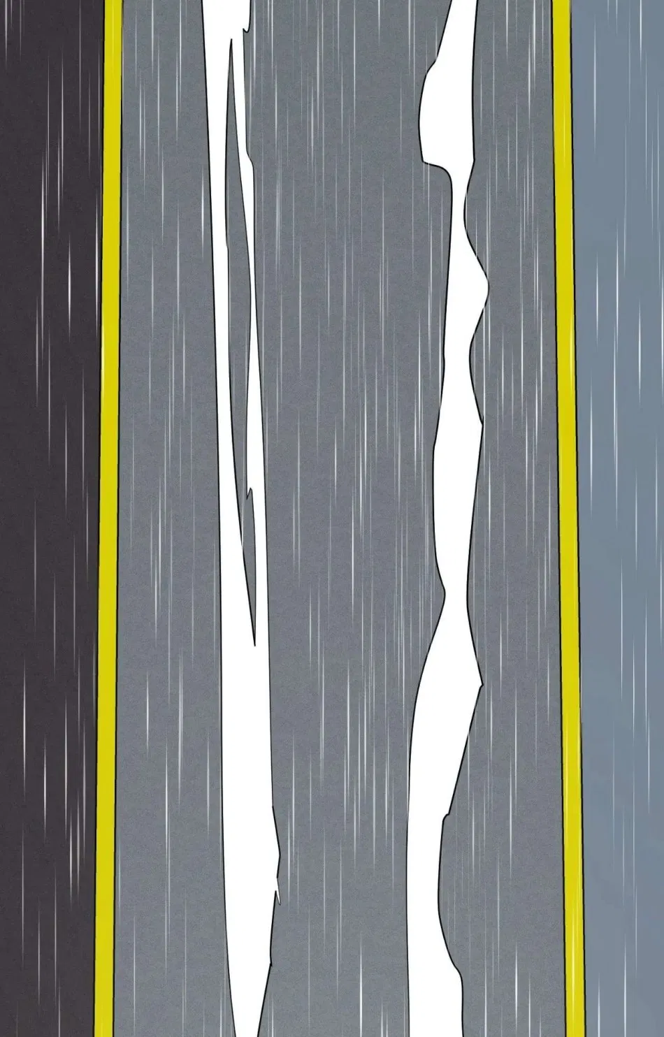 Người Gọi Nặc Danh 3 