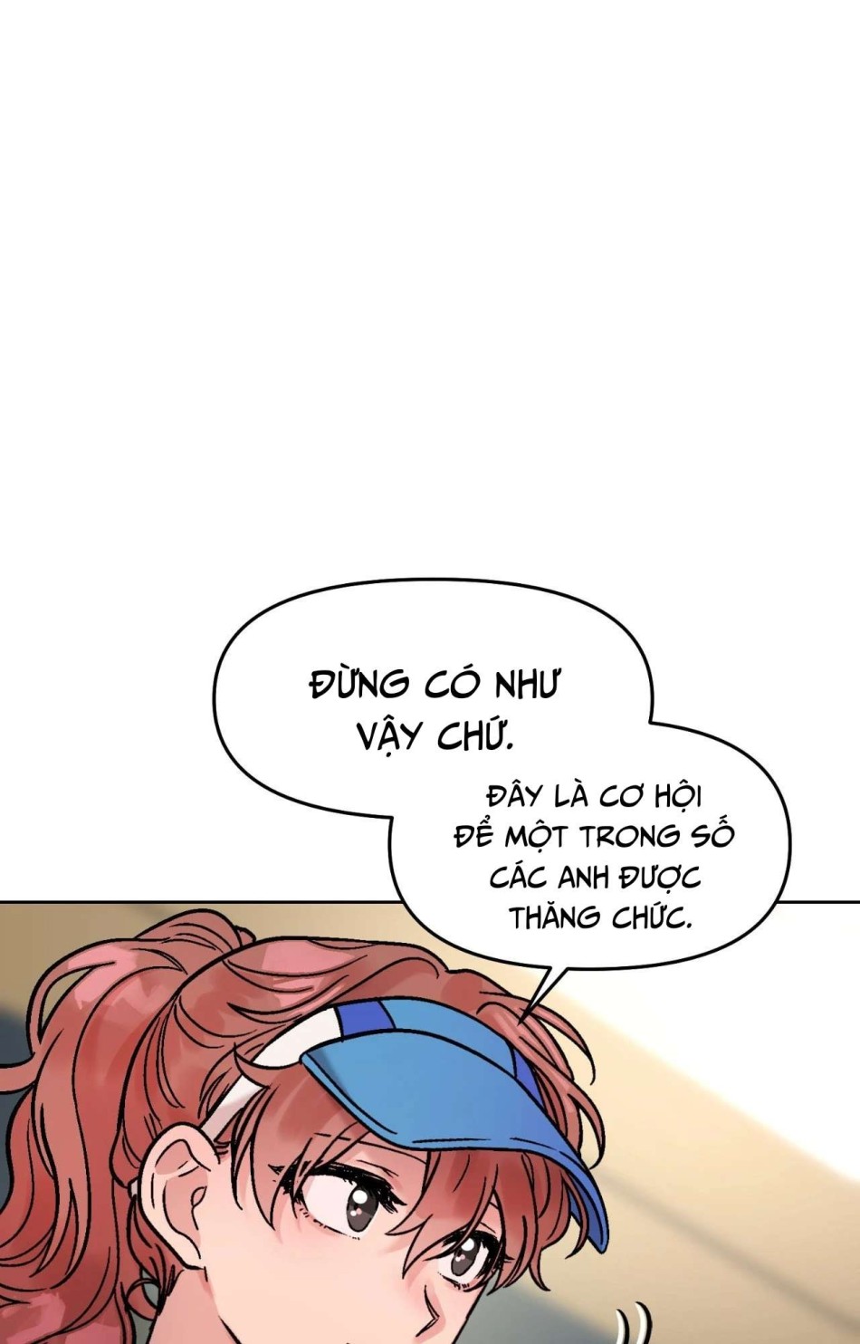 Người Gọi Nặc Danh 3 