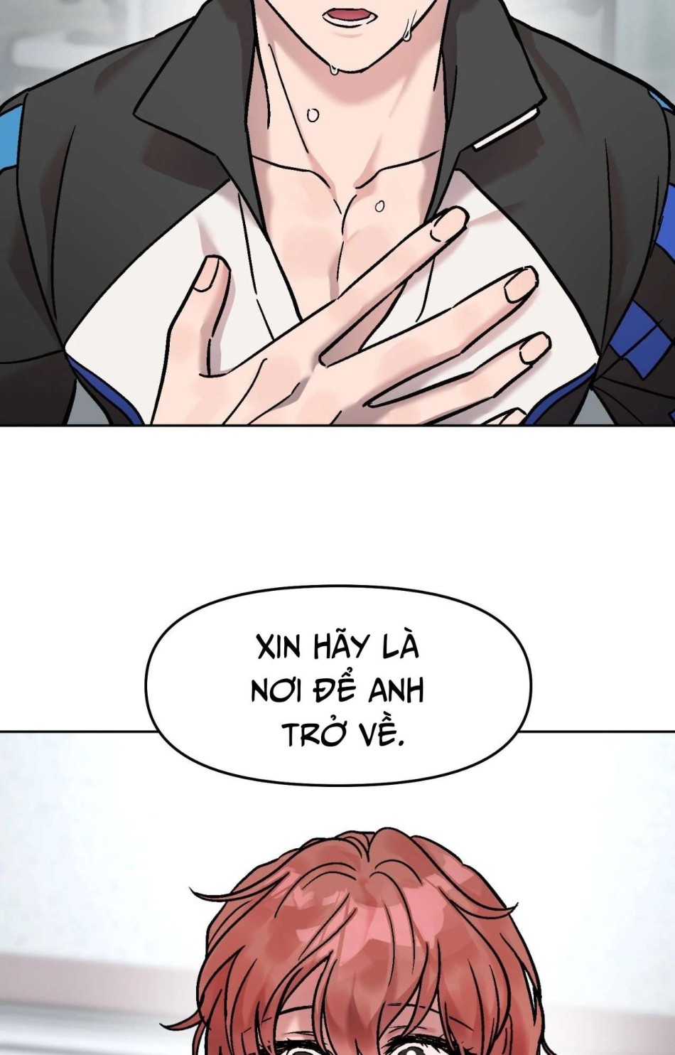 Người Gọi Nặc Danh 3 