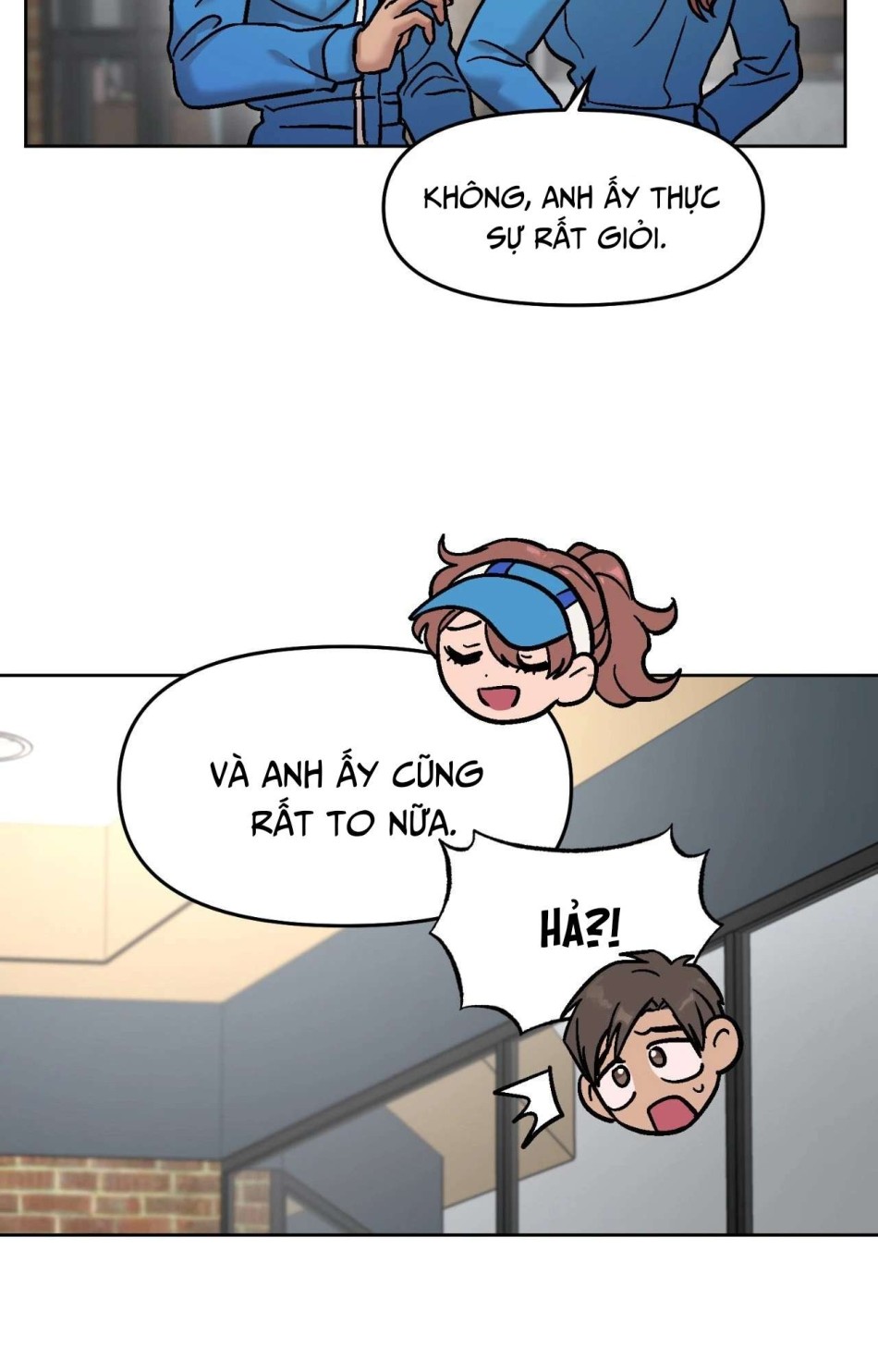 Người Gọi Nặc Danh 3 
