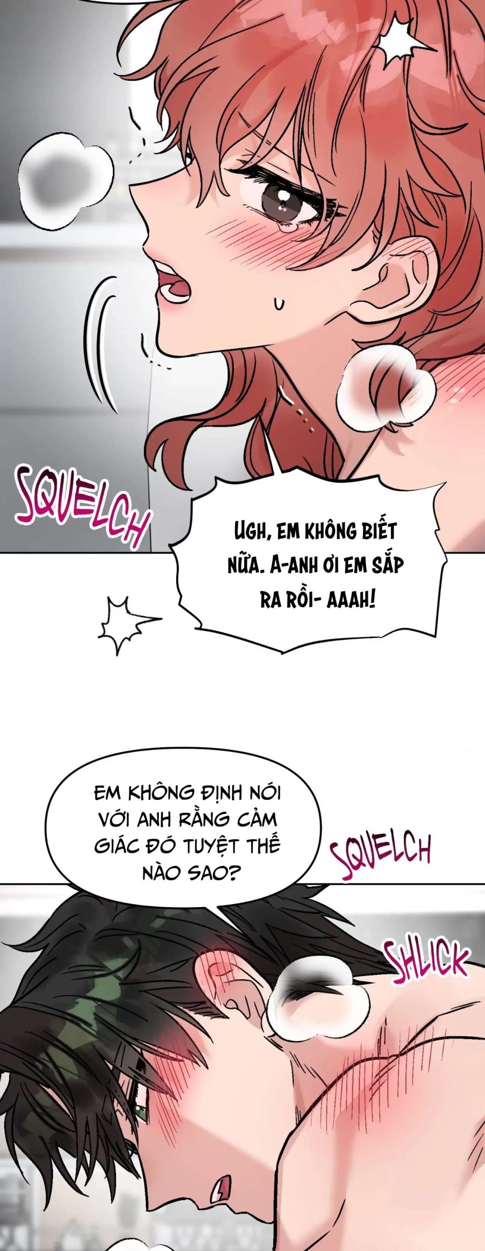 Người Gọi Nặc Danh 3 