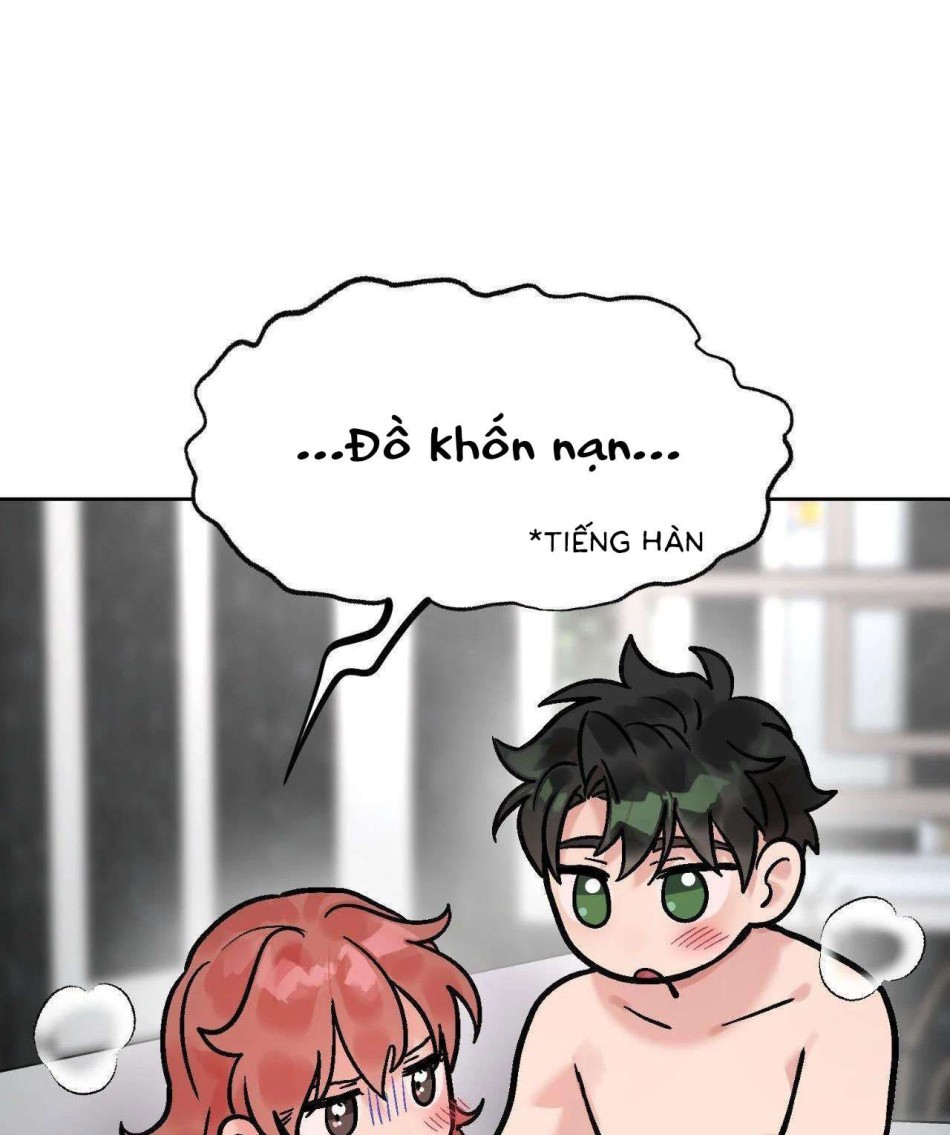 Người Gọi Nặc Danh 3 