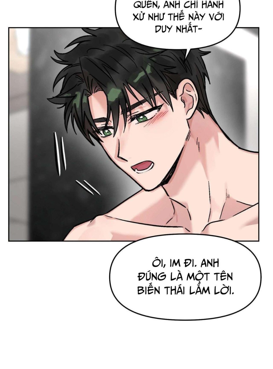 Người Gọi Nặc Danh 3 