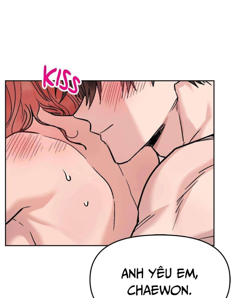 Người Gọi Nặc Danh 3 