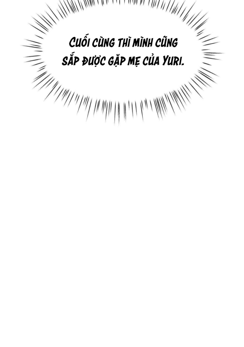 Người Gọi Nặc Danh 3 