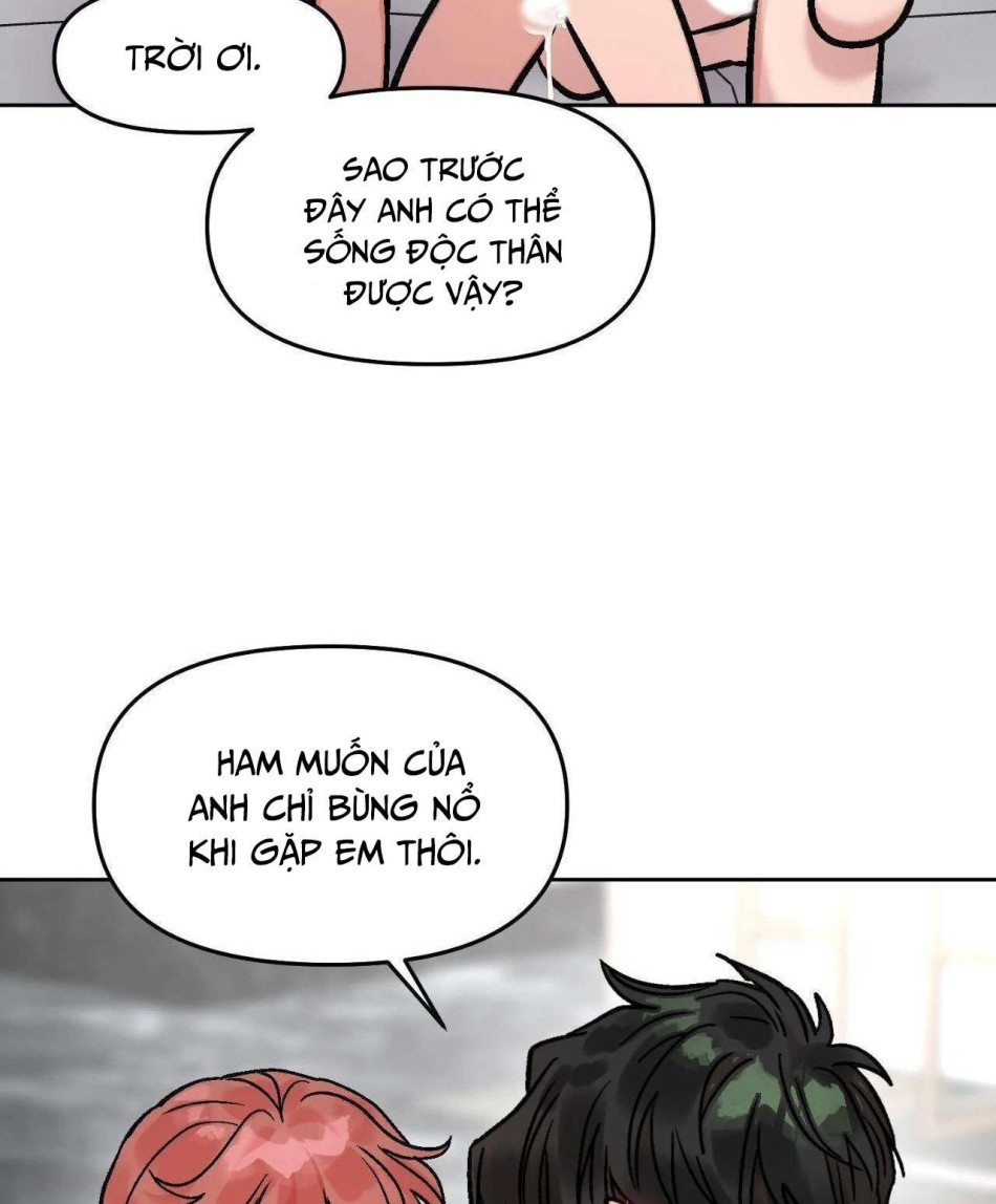 Người Gọi Nặc Danh 3 