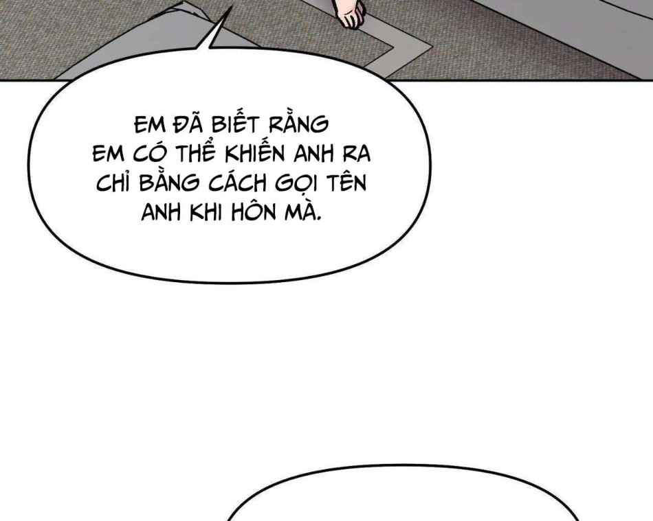 Người Gọi Nặc Danh 3 