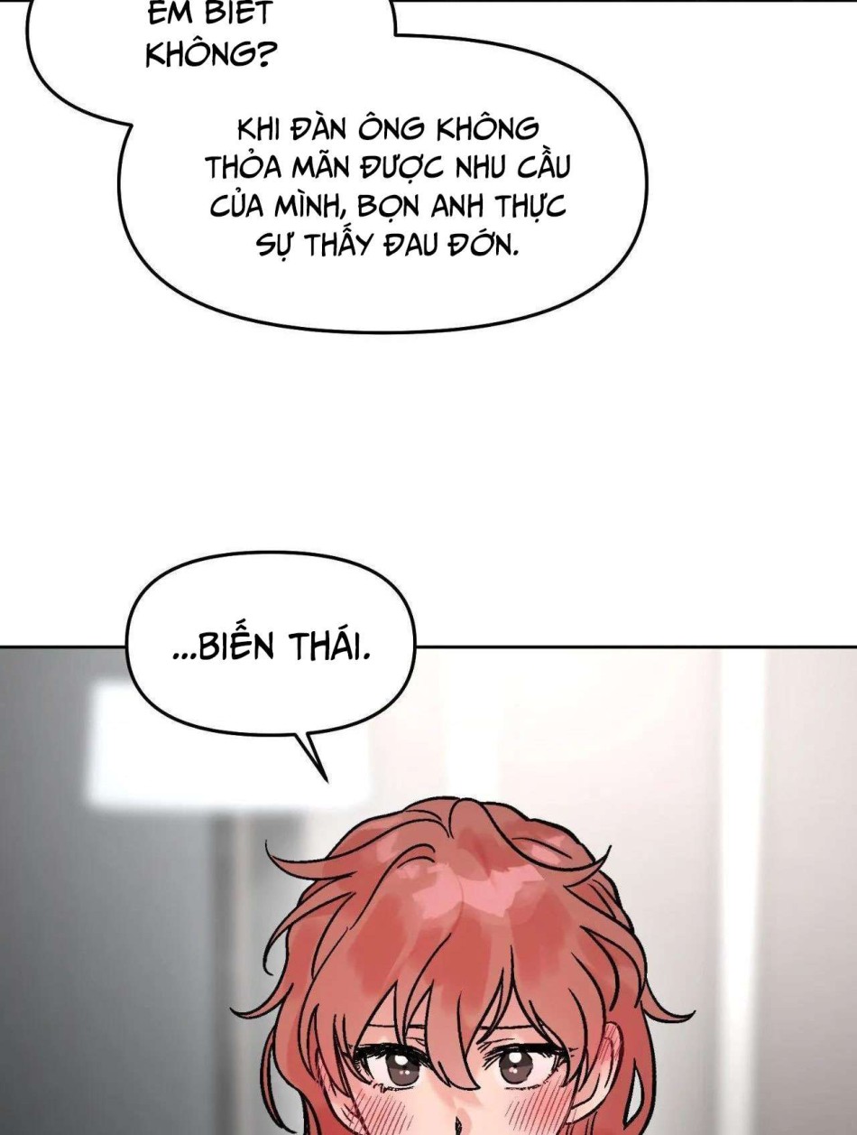 Người Gọi Nặc Danh 3 
