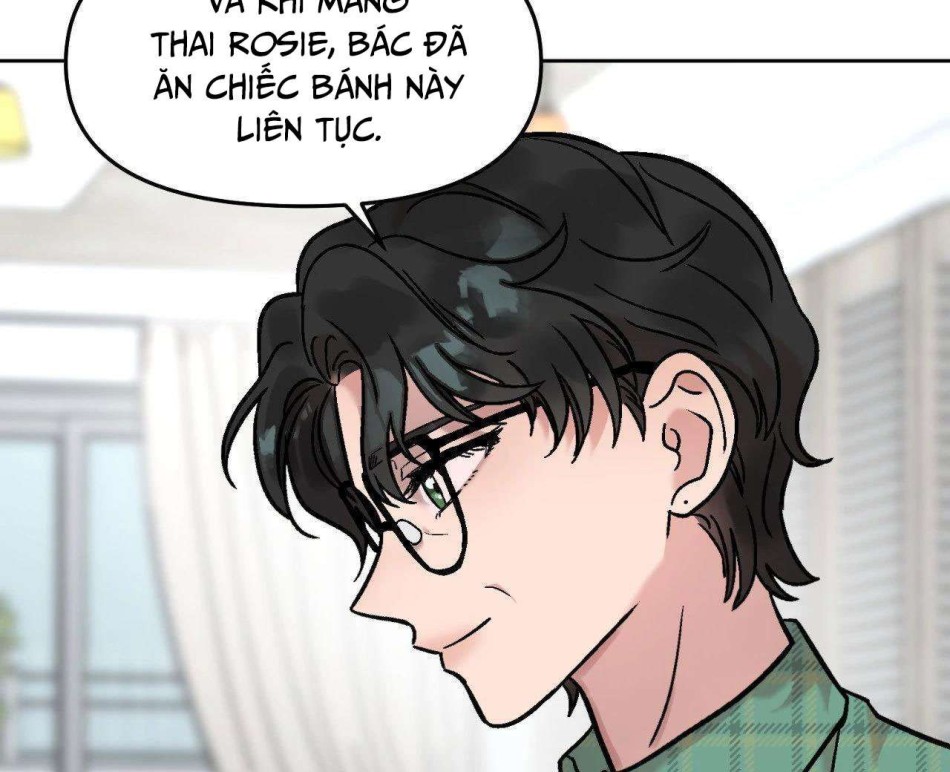 Người Gọi Nặc Danh 3 
