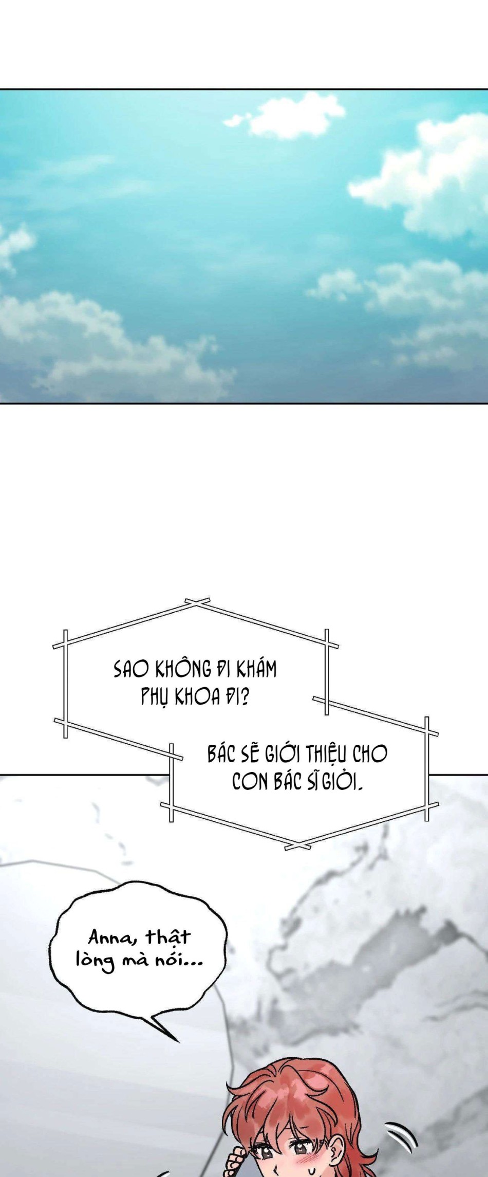 Người Gọi Nặc Danh 3 