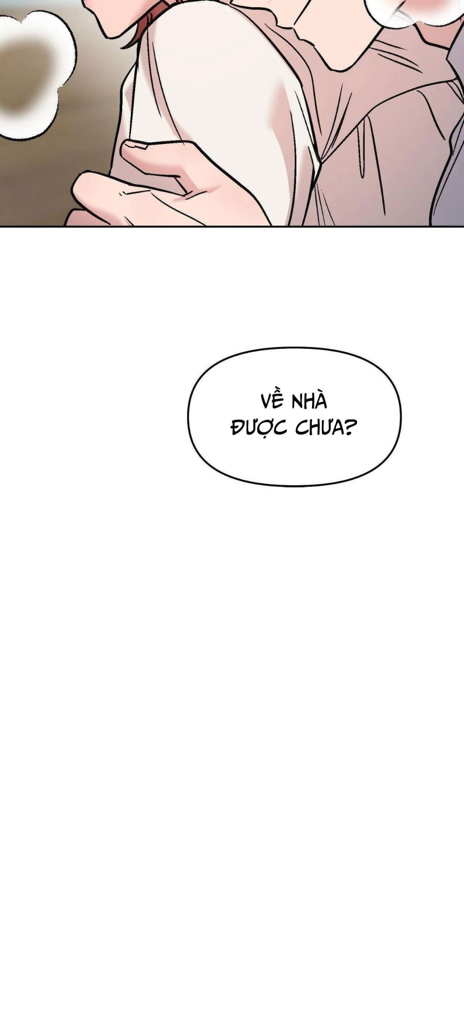 Người Gọi Nặc Danh 3 