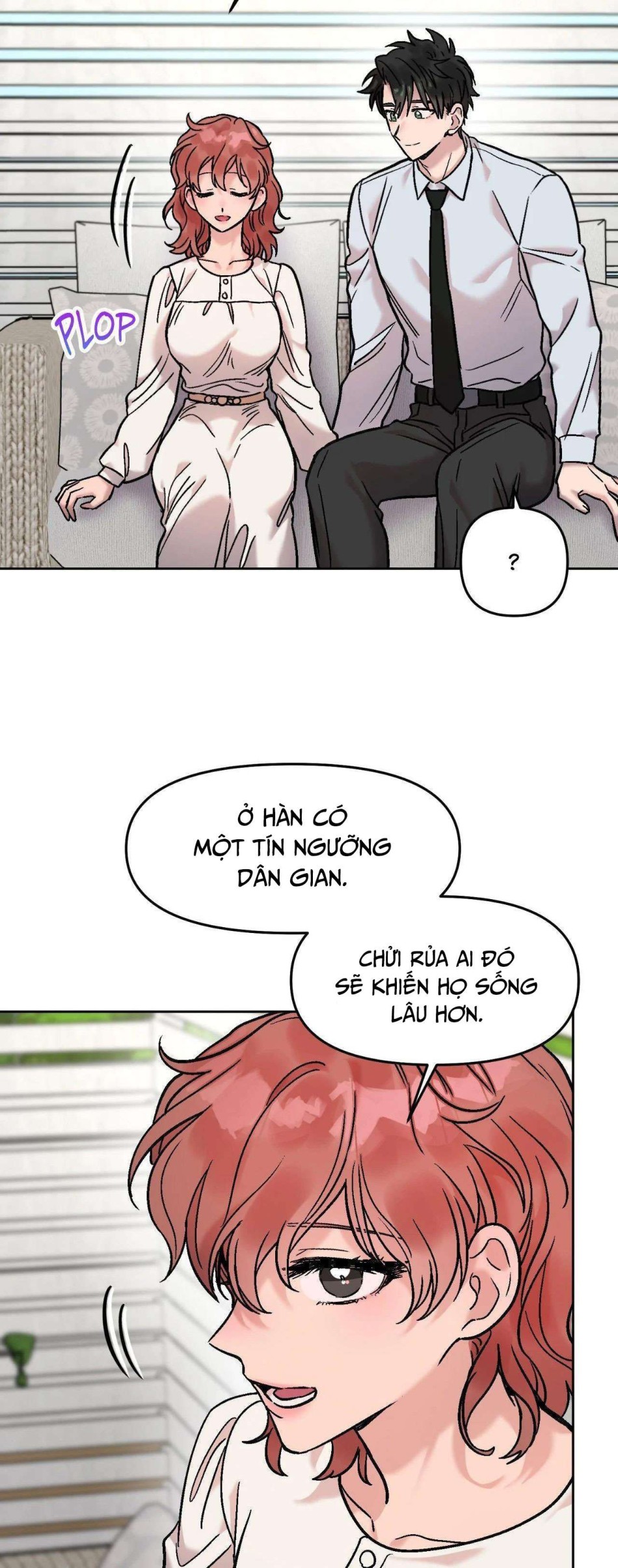 Người Gọi Nặc Danh 3 