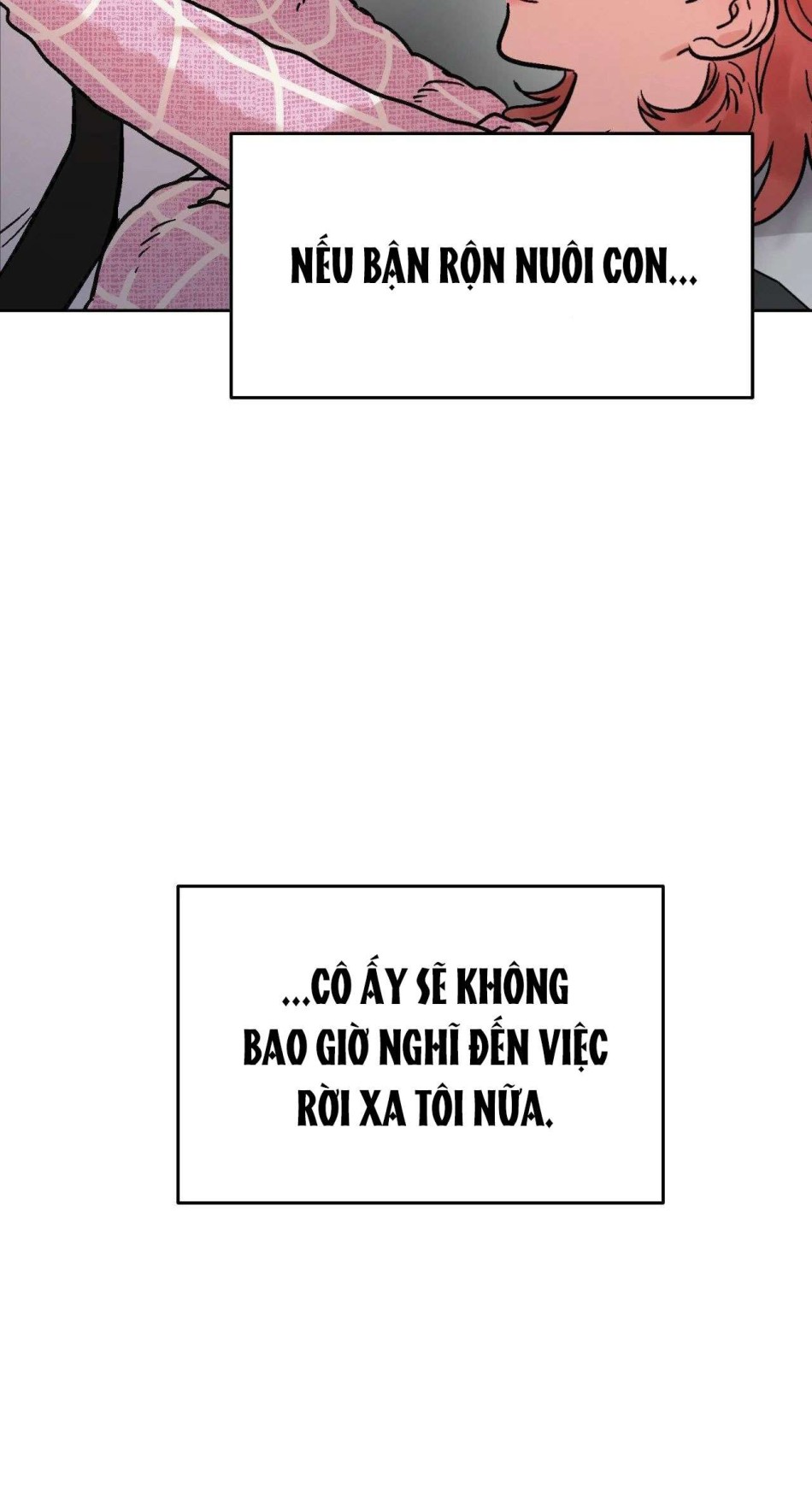 Người Gọi Nặc Danh 3 