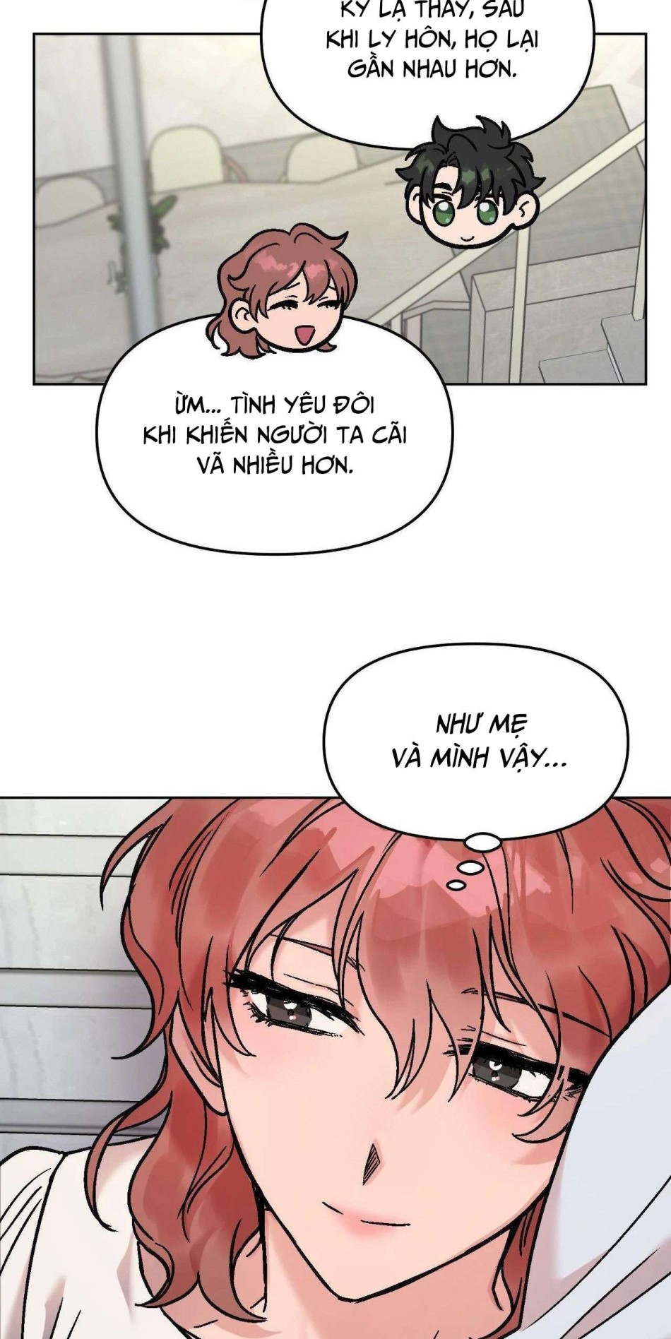 Người Gọi Nặc Danh 3 