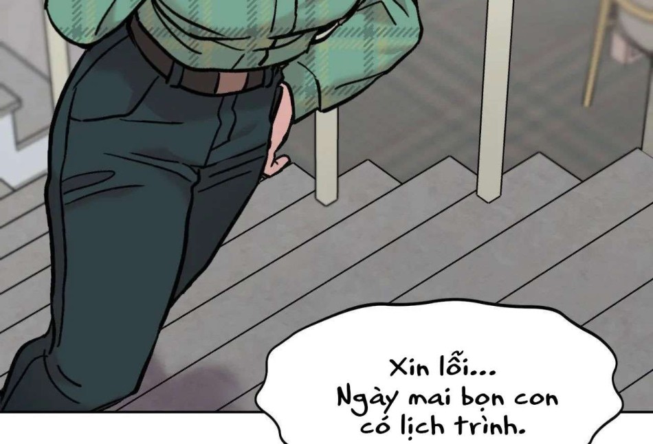 Người Gọi Nặc Danh 3 