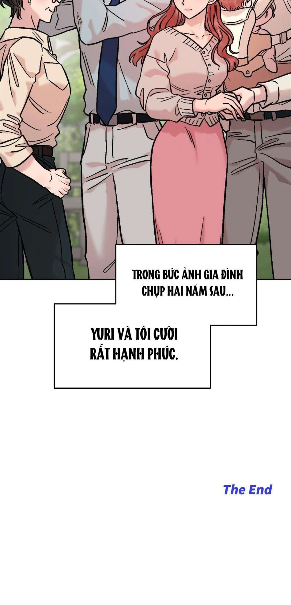 Người Gọi Nặc Danh 3 