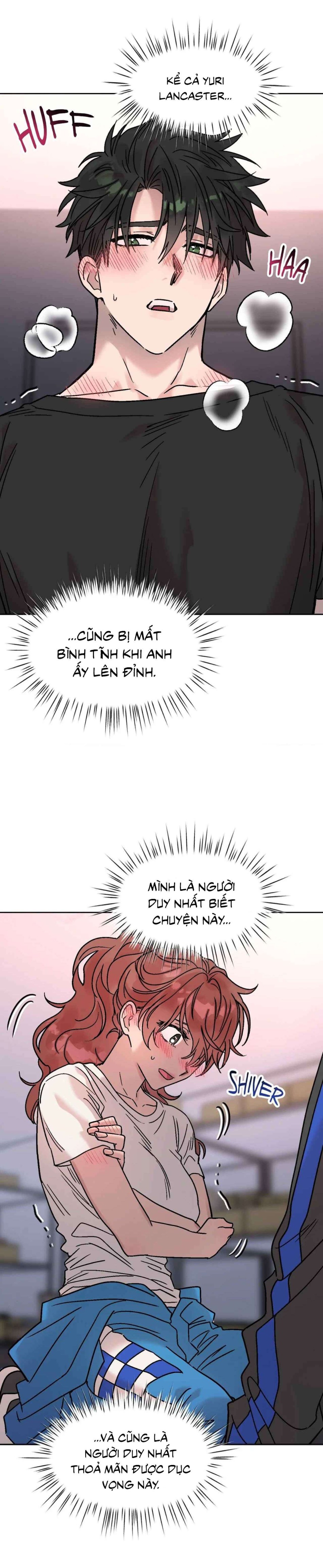 Người Gọi Nặc Danh 3 