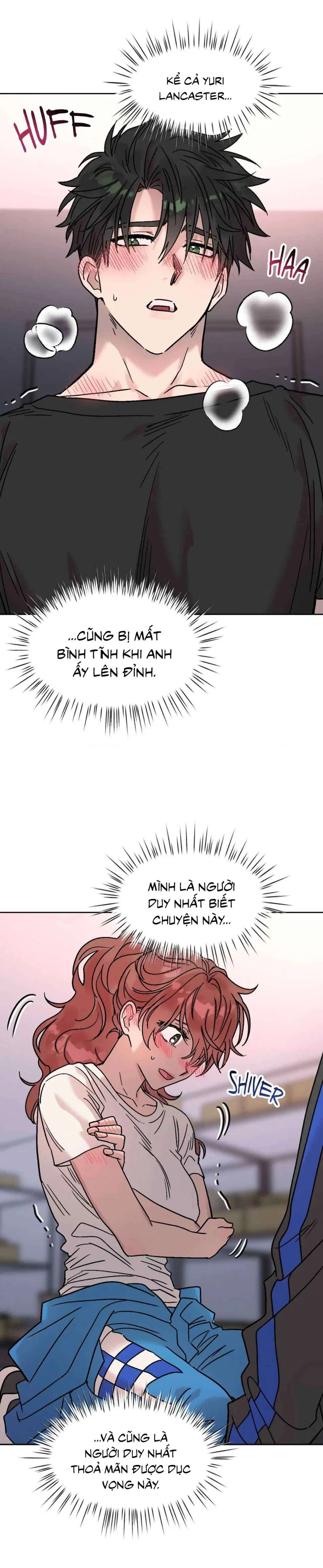 Người Gọi Nặc Danh 3 