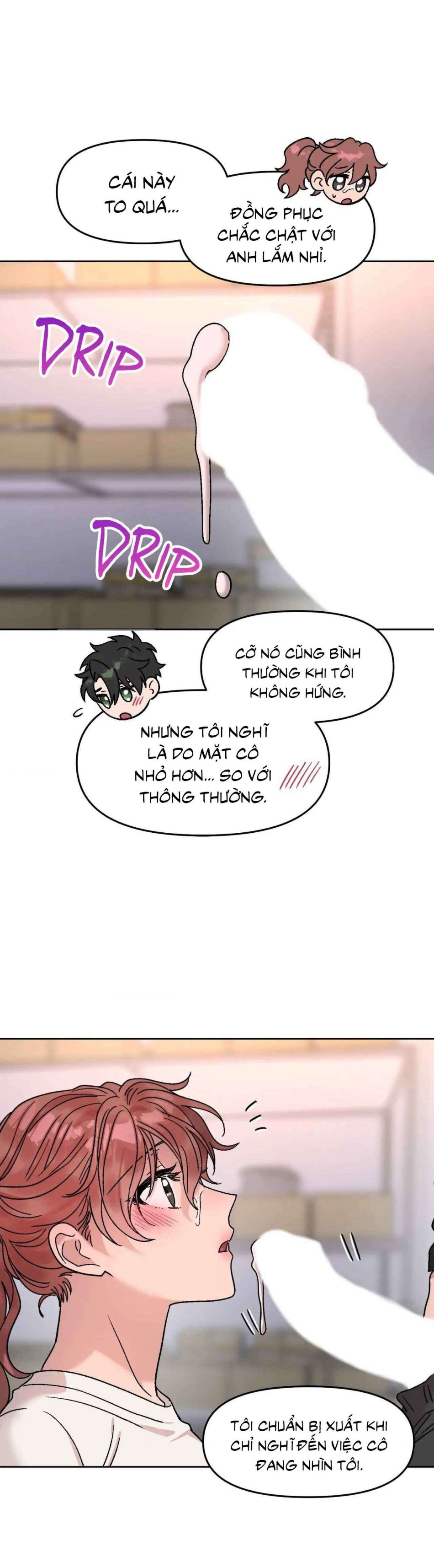 Người Gọi Nặc Danh 3 