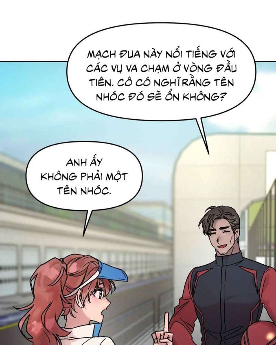 Người Gọi Nặc Danh 3 