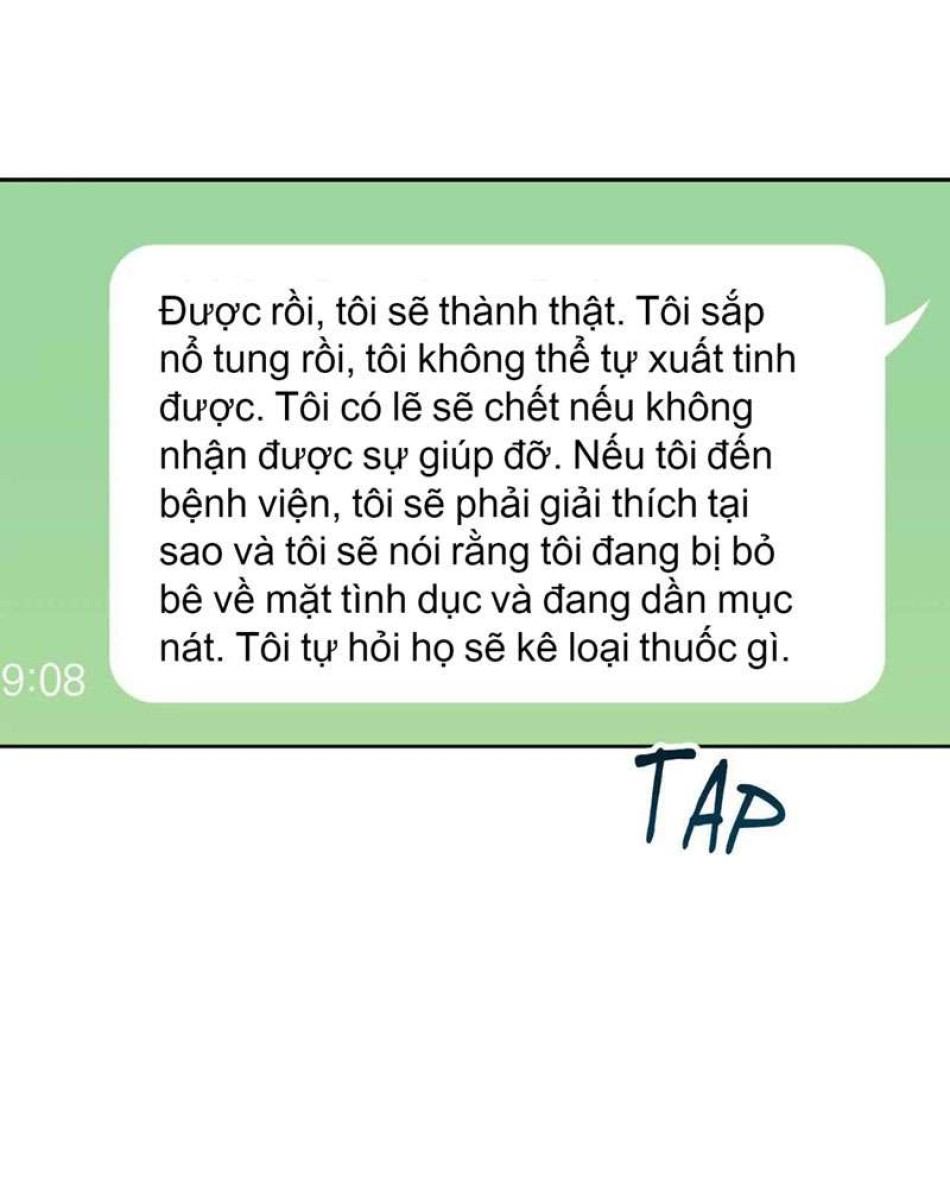 Người Gọi Nặc Danh 3 